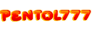 PENTOL777